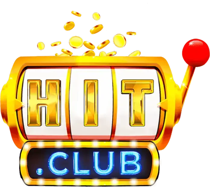 hitclub68.com.de